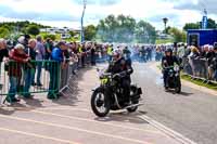 Vintage-motorcycle-club;eventdigitalimages;no-limits-trackdays;peter-wileman-photography;vintage-motocycles;vmcc-banbury-run-photographs